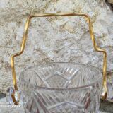 Ice bucket