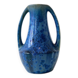 Vase Pierrefonds