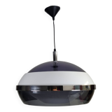 Stilux Milano suspension