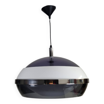 Suspension Stilux Milano