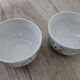 Ensemble de 2 Tasses Laura Ashley