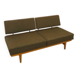 Design daybed slaapbank Knoll, Stella 1950