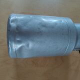 Milk jug