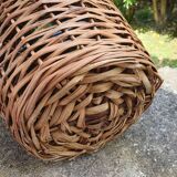 Demijohn