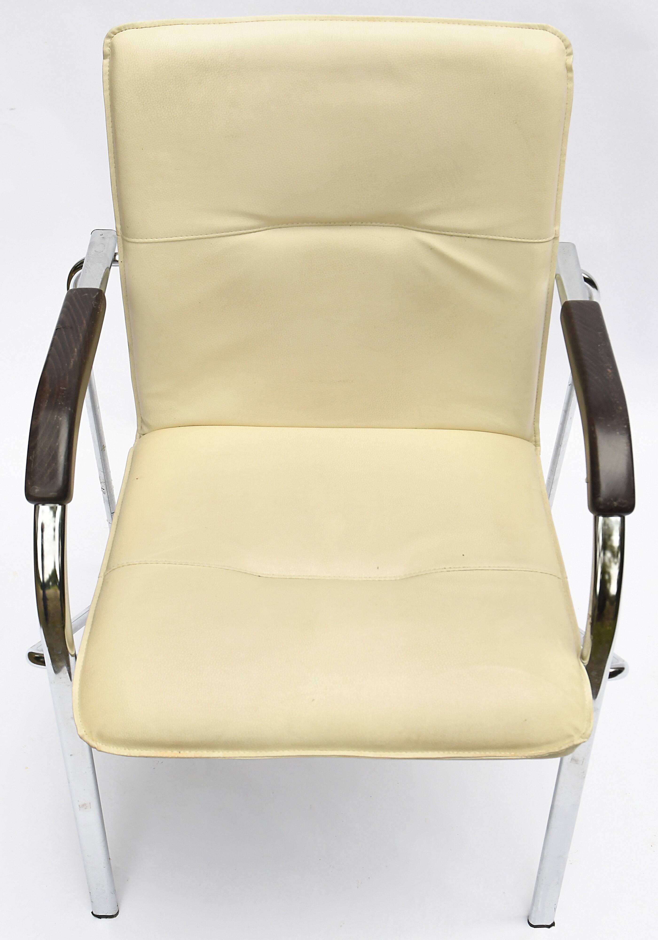 Fauteuil de bureau