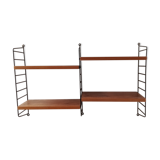 String Shelf