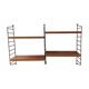 String Shelf