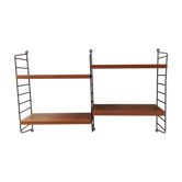String Shelf