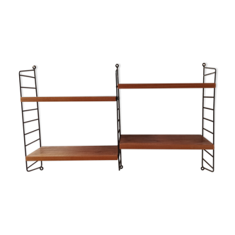 String Shelf