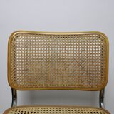 B32 Marcel Breuer Cesca Chair