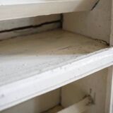 Large casserole dish