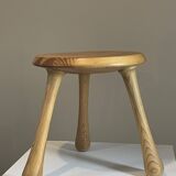 Stool designed by Ingvar Kamprad for Habitat, Sweden, 2004