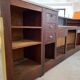 Bar Counter 1950s