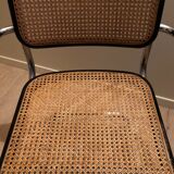 Lot de 4 chaises