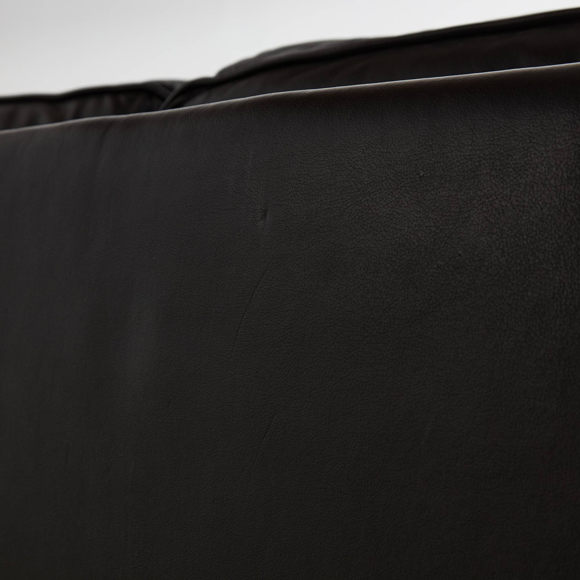 ‘New York' Sofa Set by Alberto Nieri for Galeria Nieri, set of 3, 1960s (MK10586)