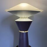 "Giada" lamp (Massive)
