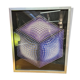Tableau de Victor Vasarely