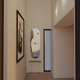 Sphera Oblong Large Mirror