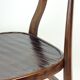 Otto Wagner For Thonet Bentwood Armchair No. 6048, Austria, C. 1900