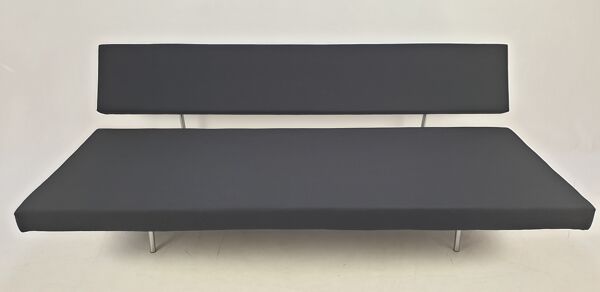 Canapé modèle BR02 par Martin Visser pour t Spectrum, années 1960