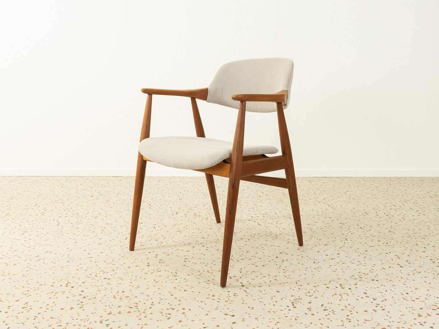1960s Armchair, Casala