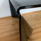 "Origami" coffee table, designed by Neal Small, USA, 1960s