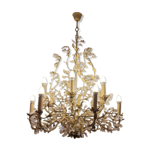 Lustre