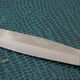 Thiers issard knife series