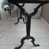 Bistro table