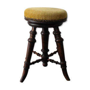 Tabouret piano