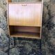 Vintage writing desk