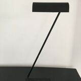Minimalist office lamp Autographe Paris