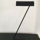 Lampe de bureau minimaliste Autographe Paris