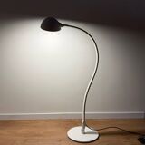 "Vertebre" floor lamp by Elio Martinelli for Martinelli Luce – Italy