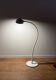 "Vertebre" floor lamp by Elio Martinelli for Martinelli Luce – Italy
