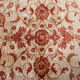 Tapis à franges Ziegler 201x282cm