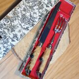 Cutlery