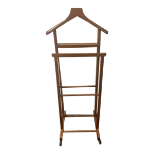 Valet de chambre vintage