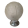 Ceiling light art deco globe chandelier