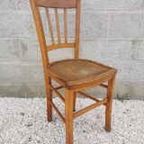 Bistro chair luterma