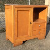 Small vintage buffet - 50s