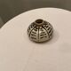Small ceramic vase
