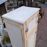 Cupboard