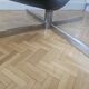 Fauteuil nuage roche bobois
