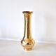Vase en laiton