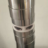 Design lamp Anna Mano