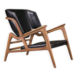 Fauteuil designer