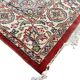 Handmade Persian carpet