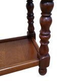 Bedside table with drawer