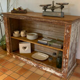 Counter